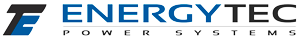 Logo Energytec